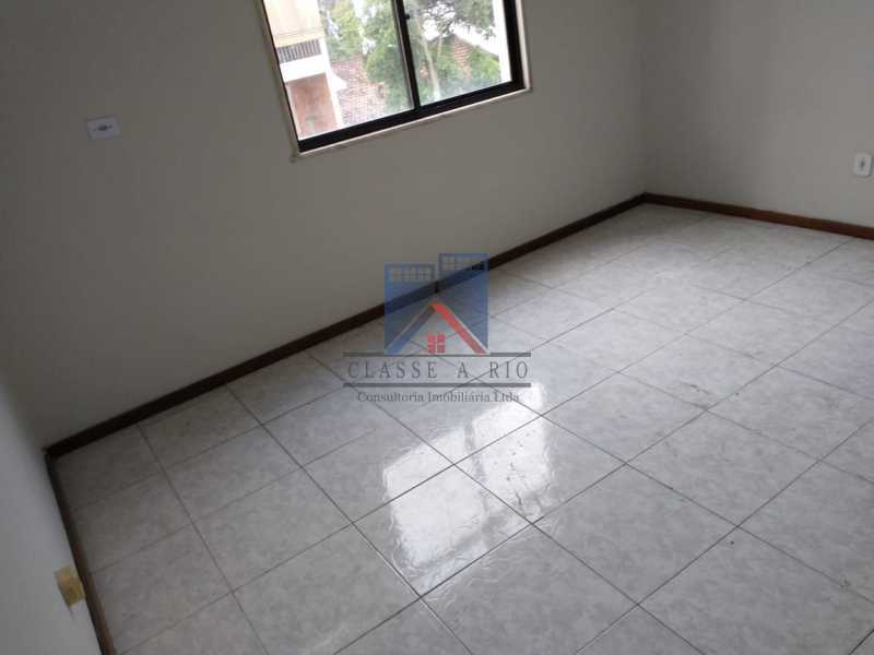 Conheça 26 do imóvel - PECHINCHA-LOCAÇÃO-Apartamento, frente, varanda, 03 quartos, 01 vaga de garagem, próximo ao Center Shopping - FRAP30058 - 18 26 - PECHINCHA-LOCAÇÃO-Apartamento, frente, varanda, 03 quartos, 01 vaga de garagem, próximo ao Center Shopping - FRAP30058 - 18