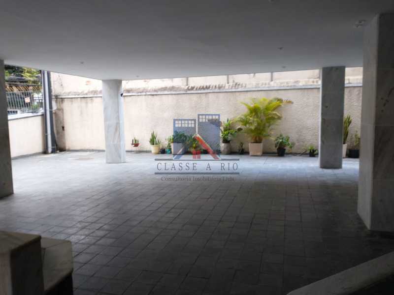 Conheça 27 do imóvel - PECHINCHA-LOCAÇÃO-Apartamento, frente, varanda, 03 quartos, 01 vaga de garagem, próximo ao Center Shopping - FRAP30058 - 31 27 - PECHINCHA-LOCAÇÃO-Apartamento, frente, varanda, 03 quartos, 01 vaga de garagem, próximo ao Center Shopping - FRAP30058 - 31