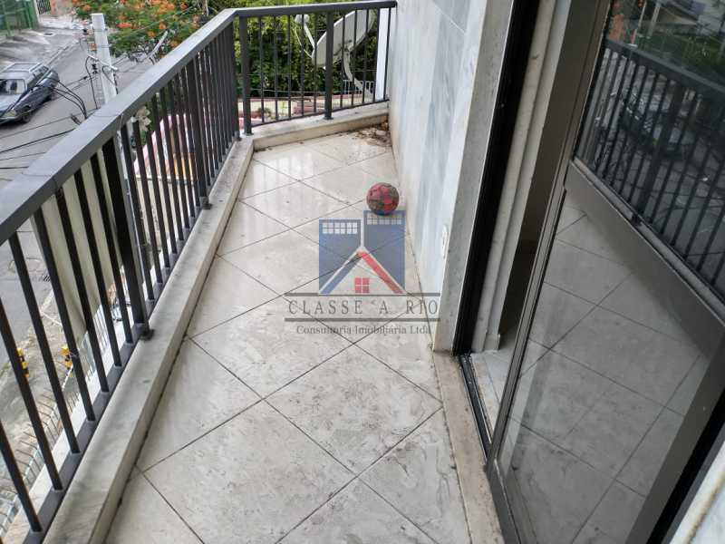 Conheça 28 do imóvel - PECHINCHA-LOCAÇÃO-Apartamento, frente, varanda, 03 quartos, 01 vaga de garagem, próximo ao Center Shopping - FRAP30058 - 19 28 - PECHINCHA-LOCAÇÃO-Apartamento, frente, varanda, 03 quartos, 01 vaga de garagem, próximo ao Center Shopping - FRAP30058 - 19