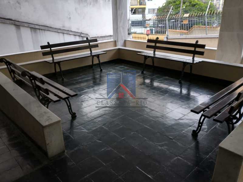 Conheça 29 do imóvel - PECHINCHA-LOCAÇÃO-Apartamento, frente, varanda, 03 quartos, 01 vaga de garagem, próximo ao Center Shopping - FRAP30058 - 28 29 - PECHINCHA-LOCAÇÃO-Apartamento, frente, varanda, 03 quartos, 01 vaga de garagem, próximo ao Center Shopping - FRAP30058 - 28