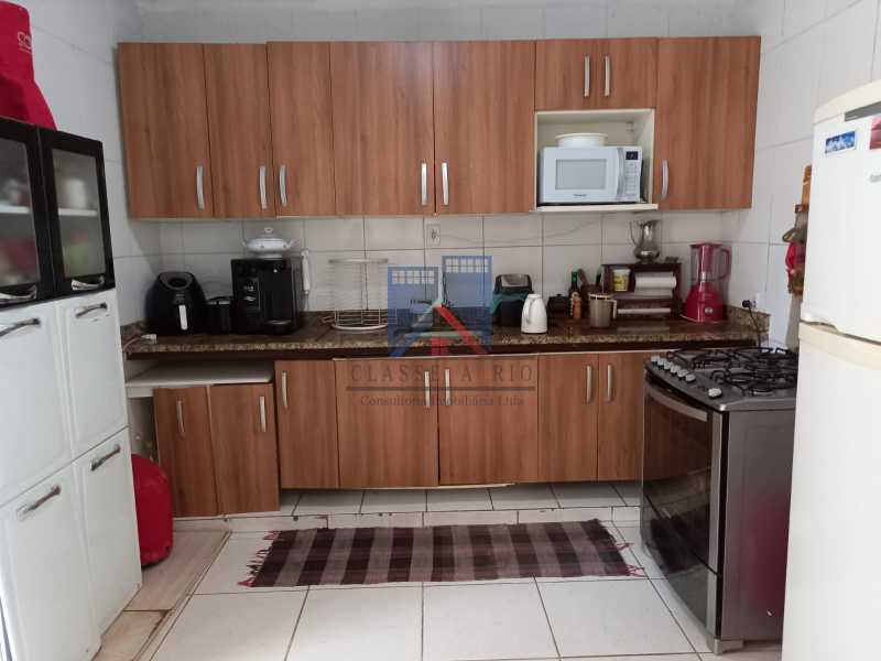 Conheça 11 do imóvel - Anil-Casa Linear, Amplo Salão, 04 Quartos, Suite, Terreno 430 metros, Lazer, 05 vagas de garagem - FRCN40050 - 18 11 - Anil-Casa Linear, Amplo Salão, 04 Quartos, Suite, Terreno 430 metros, Lazer, 05 vagas de garagem - FRCN40050 - 18