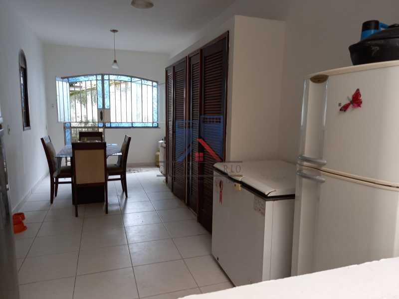 Conheça 17 do imóvel - Anil-Casa Linear, Amplo Salão, 04 Quartos, Suite, Terreno 430 metros, Lazer, 05 vagas de garagem - FRCN40050 - 27 17 - Anil-Casa Linear, Amplo Salão, 04 Quartos, Suite, Terreno 430 metros, Lazer, 05 vagas de garagem - FRCN40050 - 27
