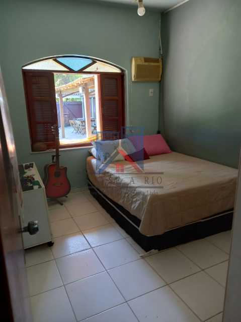 Conheça 20 do imóvel - Anil-Casa Linear, Amplo Salão, 04 Quartos, Suite, Terreno 430 metros, Lazer, 05 vagas de garagem - FRCN40050 - 24 20 - Anil-Casa Linear, Amplo Salão, 04 Quartos, Suite, Terreno 430 metros, Lazer, 05 vagas de garagem - FRCN40050 - 24