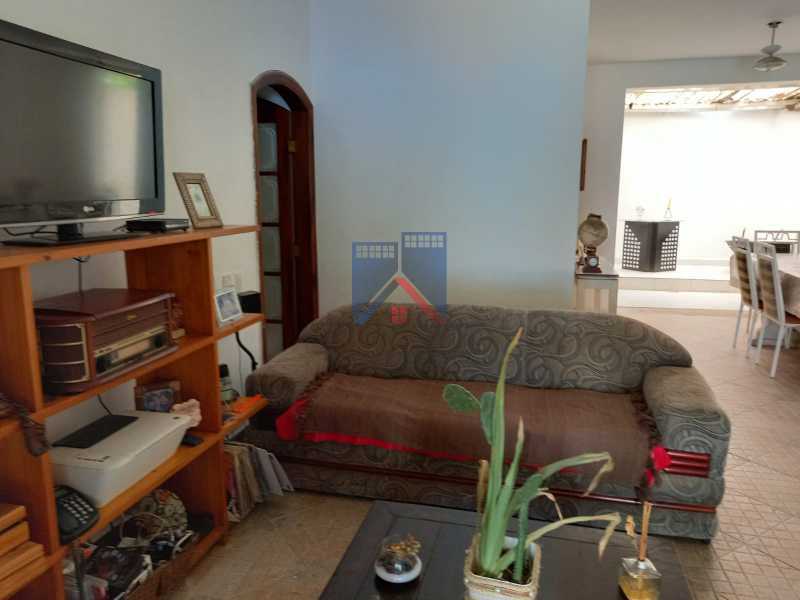 Conheça 24 do imóvel - Anil-Casa Linear, Amplo Salão, 04 Quartos, Suite, Terreno 430 metros, Lazer, 05 vagas de garagem - FRCN40050 - 26 24 - Anil-Casa Linear, Amplo Salão, 04 Quartos, Suite, Terreno 430 metros, Lazer, 05 vagas de garagem - FRCN40050 - 26