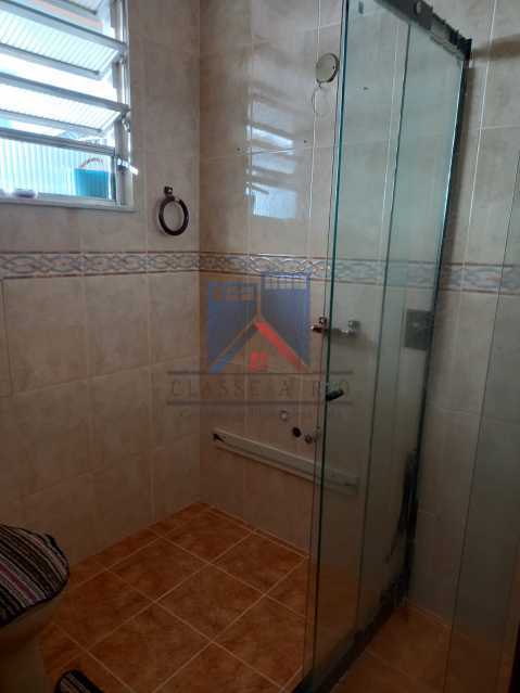 Conheça 27 do imóvel - Anil-Casa Linear, Amplo Salão, 04 Quartos, Suite, Terreno 430 metros, Lazer, 05 vagas de garagem - FRCN40050 - 28 27 - Anil-Casa Linear, Amplo Salão, 04 Quartos, Suite, Terreno 430 metros, Lazer, 05 vagas de garagem - FRCN40050 - 28