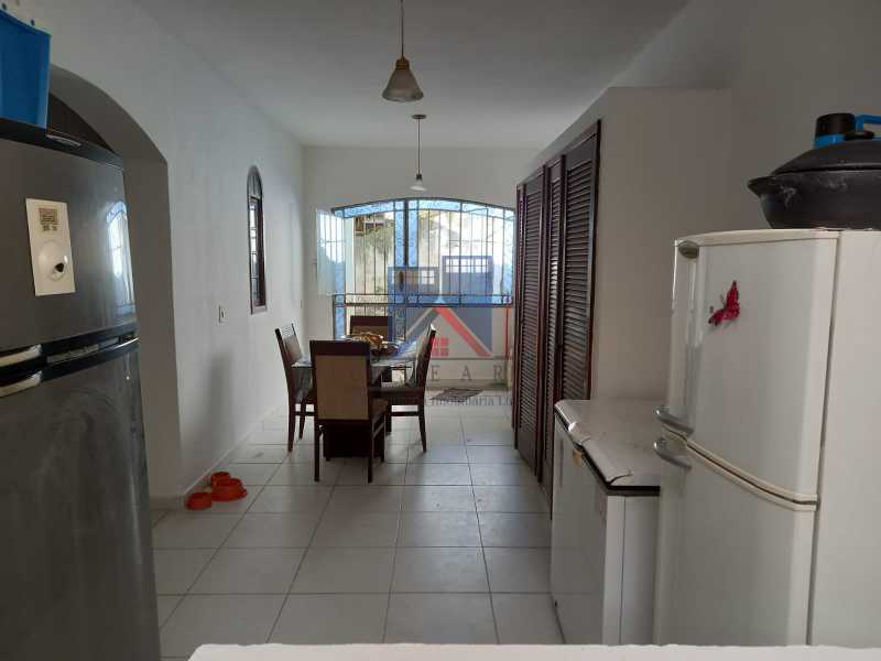 Conheça 29 do imóvel - Anil-Casa Linear, Amplo Salão, 04 Quartos, Suite, Terreno 430 metros, Lazer, 05 vagas de garagem - FRCN40050 - 29 29 - Anil-Casa Linear, Amplo Salão, 04 Quartos, Suite, Terreno 430 metros, Lazer, 05 vagas de garagem - FRCN40050 - 29