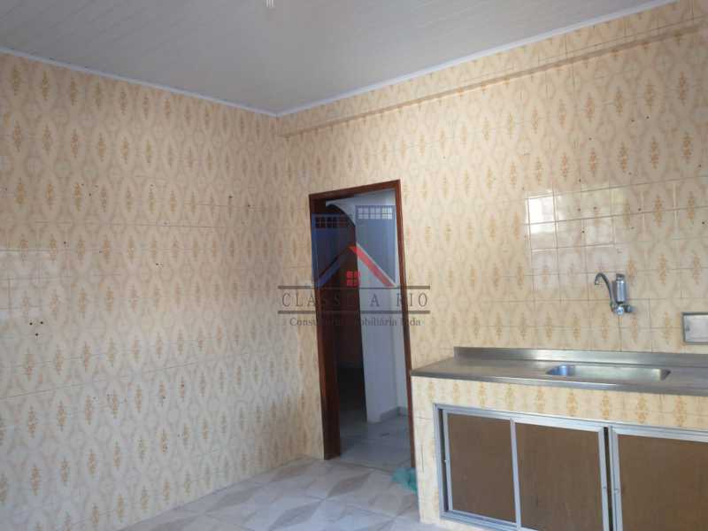 Conheça 11 do imóvel - LOCAÇÃO-PECHINCHA-Casa Linear, Vila, Fundos, 03 Quartos, Quintal e Terraço, Rua Próxima ao Center Shopping - FRCV30001 - 13 11 - LOCAÇÃO-PECHINCHA-Casa Linear, Vila, Fundos, 03 Quartos, Quintal e Terraço, Rua Próxima ao Center Shopping - FRCV30001 - 13