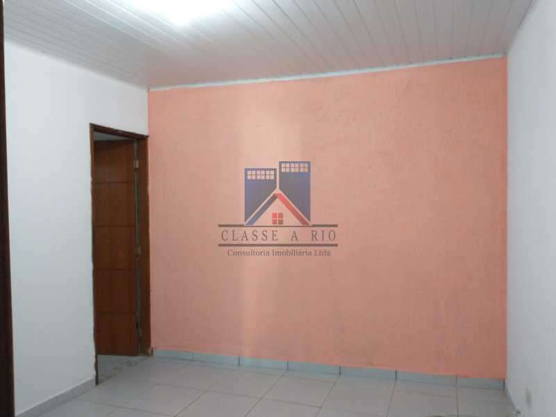 Conheça 20 do imóvel - LOCAÇÃO-PECHINCHA-Casa Linear, Vila, Fundos, 03 Quartos, Quintal e Terraço, Rua Próxima ao Center Shopping - FRCV30001 - 26 20 - LOCAÇÃO-PECHINCHA-Casa Linear, Vila, Fundos, 03 Quartos, Quintal e Terraço, Rua Próxima ao Center Shopping - FRCV30001 - 26