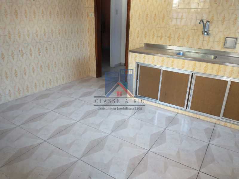 Conheça 21 do imóvel - LOCAÇÃO-PECHINCHA-Casa Linear, Vila, Fundos, 03 Quartos, Quintal e Terraço, Rua Próxima ao Center Shopping - FRCV30001 - 16 21 - LOCAÇÃO-PECHINCHA-Casa Linear, Vila, Fundos, 03 Quartos, Quintal e Terraço, Rua Próxima ao Center Shopping - FRCV30001 - 16