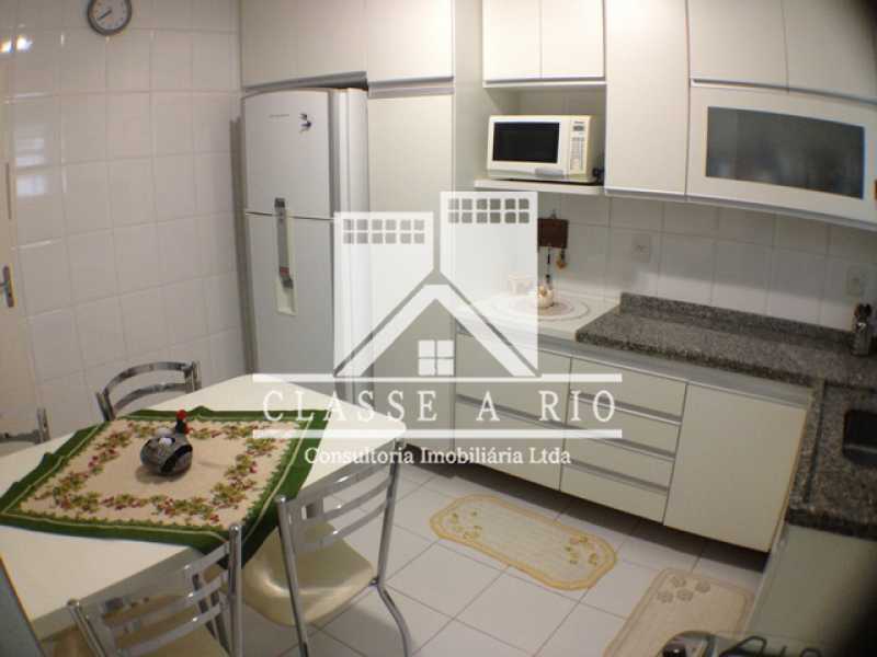 Conheça 01 do imóvel - Casa em Condomínio 3 quartos à venda Taquara, Rio de Janeiro - R$ 420.000 - FRCN30012 - 10 01 - Casa em Condomínio 3 quartos à venda Taquara, Rio de Janeiro - R$ 420.000 - FRCN30012 - 10