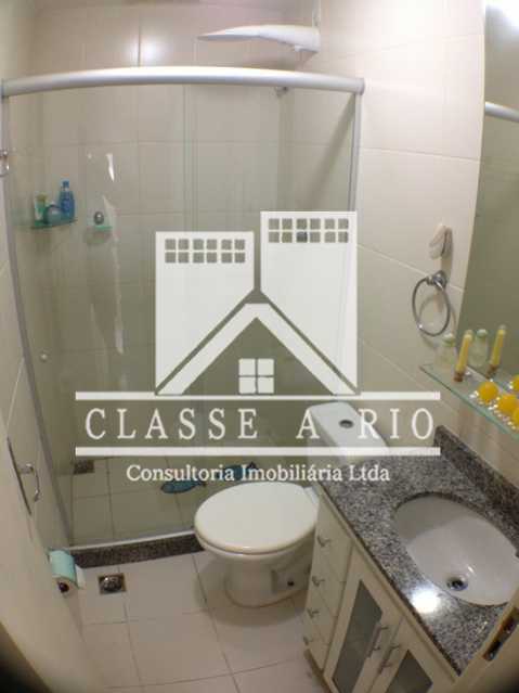 Conheça Banheiro_Social do imóvel - Casa em Condomínio 3 quartos à venda Taquara, Rio de Janeiro - R$ 420.000 - FRCN30012 - 8 Banheiro_Social - Casa em Condomínio 3 quartos à venda Taquara, Rio de Janeiro - R$ 420.000 - FRCN30012 - 8