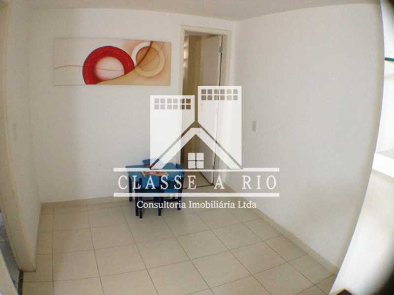 Conheça Sala_Jantar do imóvel - Casa em Condomínio 3 quartos à venda Taquara, Rio de Janeiro - R$ 420.000 - FRCN30012 - 23 Sala_Jantar - Casa em Condomínio 3 quartos à venda Taquara, Rio de Janeiro - R$ 420.000 - FRCN30012 - 23