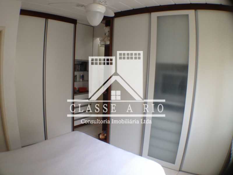 Conheça Suite_A_3 do imóvel - Casa em Condomínio 3 quartos à venda Taquara, Rio de Janeiro - R$ 420.000 - FRCN30012 - 20 Suite_A_3 - Casa em Condomínio 3 quartos à venda Taquara, Rio de Janeiro - R$ 420.000 - FRCN30012 - 20