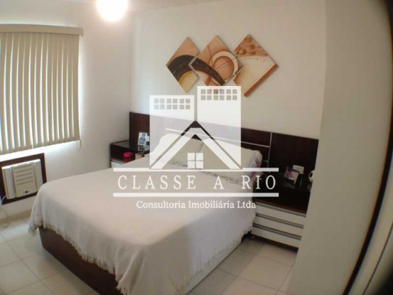 Conheça Suite_A_4 do imóvel - Casa em Condomínio 3 quartos à venda Taquara, Rio de Janeiro - R$ 420.000 - FRCN30012 - 19 Suite_A_4 - Casa em Condomínio 3 quartos à venda Taquara, Rio de Janeiro - R$ 420.000 - FRCN30012 - 19