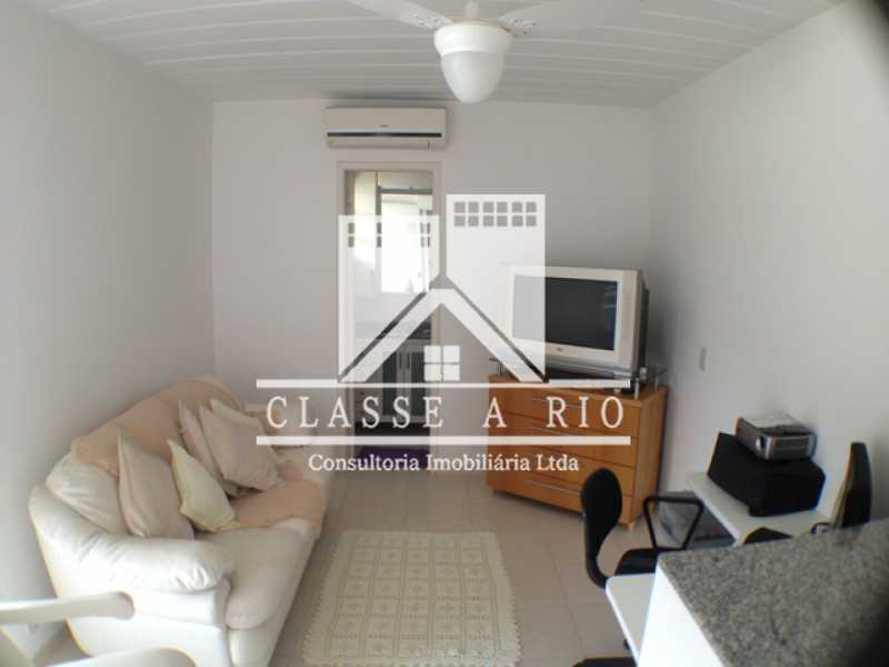 Conheça Suite_B_Sala do imóvel - Casa em Condomínio 3 quartos à venda Taquara, Rio de Janeiro - R$ 420.000 - FRCN30012 - 24 Suite_B_Sala - Casa em Condomínio 3 quartos à venda Taquara, Rio de Janeiro - R$ 420.000 - FRCN30012 - 24