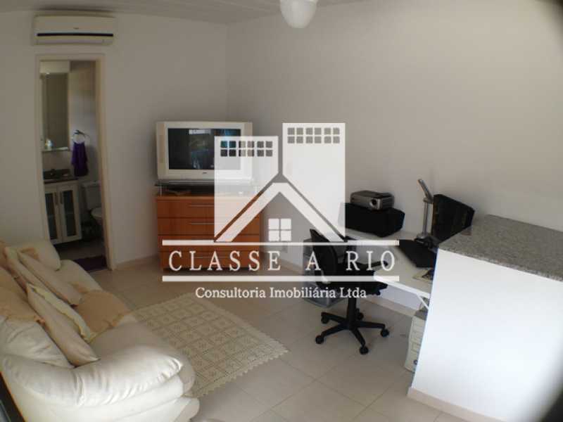 Conheça Suite_B_Sala_2 do imóvel - Casa em Condomínio 3 quartos à venda Taquara, Rio de Janeiro - R$ 420.000 - FRCN30012 - 27 Suite_B_Sala_2 - Casa em Condomínio 3 quartos à venda Taquara, Rio de Janeiro - R$ 420.000 - FRCN30012 - 27