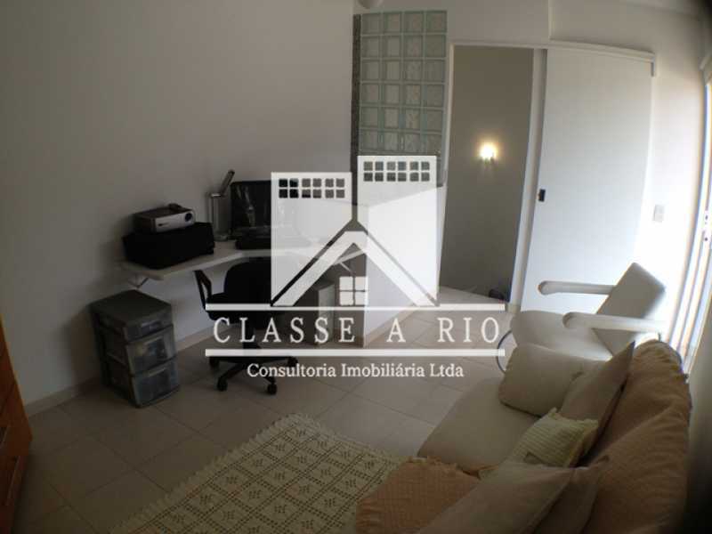 Conheça Suite_B_Sala_3 do imóvel - Casa em Condomínio 3 quartos à venda Taquara, Rio de Janeiro - R$ 420.000 - FRCN30012 - 30 Suite_B_Sala_3 - Casa em Condomínio 3 quartos à venda Taquara, Rio de Janeiro - R$ 420.000 - FRCN30012 - 30