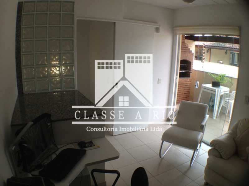 Conheça Suite_B_Sala_4 do imóvel - Casa em Condomínio 3 quartos à venda Taquara, Rio de Janeiro - R$ 420.000 - FRCN30012 - 29 Suite_B_Sala_4 - Casa em Condomínio 3 quartos à venda Taquara, Rio de Janeiro - R$ 420.000 - FRCN30012 - 29