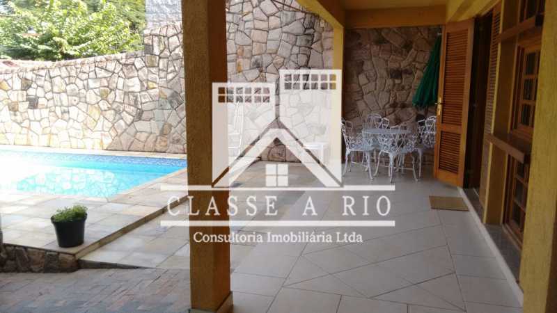 Conheça 11 do imóvel - Casa em Condomínio 4 quartos à venda Anil, Rio de Janeiro - R$ 1.260.000 - FRCN40015 - 12 11 - Casa em Condomínio 4 quartos à venda Anil, Rio de Janeiro - R$ 1.260.000 - FRCN40015 - 12