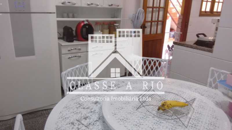 Conheça 15 do imóvel - Casa em Condomínio 4 quartos à venda Anil, Rio de Janeiro - R$ 1.260.000 - FRCN40015 - 16 15 - Casa em Condomínio 4 quartos à venda Anil, Rio de Janeiro - R$ 1.260.000 - FRCN40015 - 16