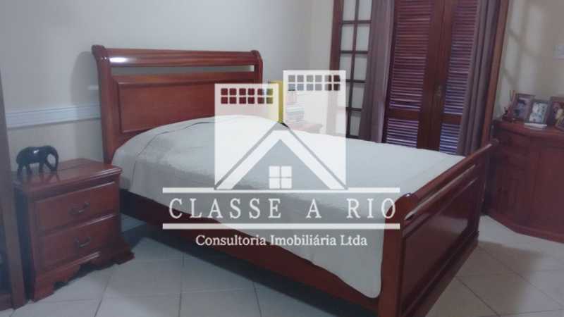 Conheça 16 do imóvel - Casa em Condomínio 4 quartos à venda Anil, Rio de Janeiro - R$ 1.260.000 - FRCN40015 - 17 16 - Casa em Condomínio 4 quartos à venda Anil, Rio de Janeiro - R$ 1.260.000 - FRCN40015 - 17