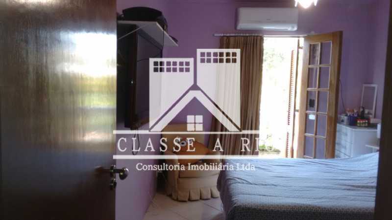 Conheça 18 do imóvel - Casa em Condomínio 4 quartos à venda Anil, Rio de Janeiro - R$ 1.260.000 - FRCN40015 - 19 18 - Casa em Condomínio 4 quartos à venda Anil, Rio de Janeiro - R$ 1.260.000 - FRCN40015 - 19