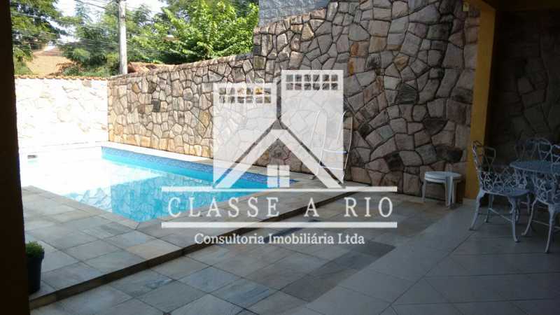 Conheça 20 do imóvel - Casa em Condomínio 4 quartos à venda Anil, Rio de Janeiro - R$ 1.260.000 - FRCN40015 - 21 20 - Casa em Condomínio 4 quartos à venda Anil, Rio de Janeiro - R$ 1.260.000 - FRCN40015 - 21