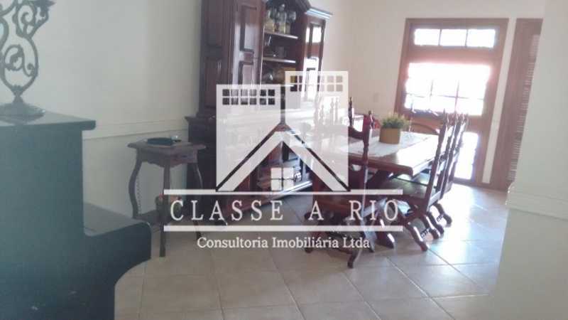 Conheça 21 do imóvel - Casa em Condomínio 4 quartos à venda Anil, Rio de Janeiro - R$ 1.260.000 - FRCN40015 - 22 21 - Casa em Condomínio 4 quartos à venda Anil, Rio de Janeiro - R$ 1.260.000 - FRCN40015 - 22