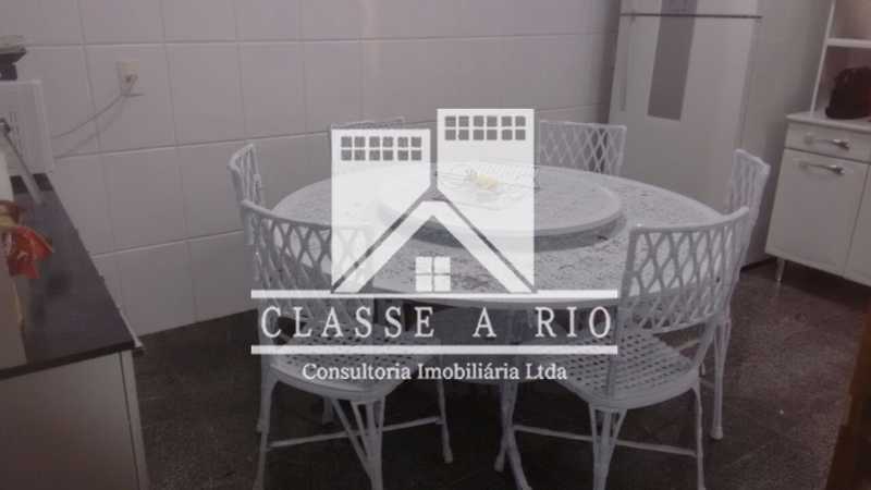 Conheça 23 do imóvel - Casa em Condomínio 4 quartos à venda Anil, Rio de Janeiro - R$ 1.260.000 - FRCN40015 - 24 23 - Casa em Condomínio 4 quartos à venda Anil, Rio de Janeiro - R$ 1.260.000 - FRCN40015 - 24