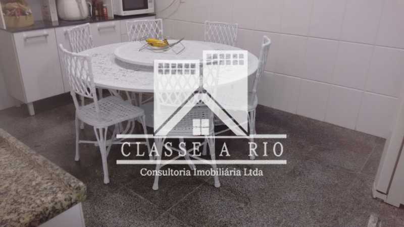 Conheça 26 do imóvel - Casa em Condomínio 4 quartos à venda Anil, Rio de Janeiro - R$ 1.260.000 - FRCN40015 - 27 26 - Casa em Condomínio 4 quartos à venda Anil, Rio de Janeiro - R$ 1.260.000 - FRCN40015 - 27