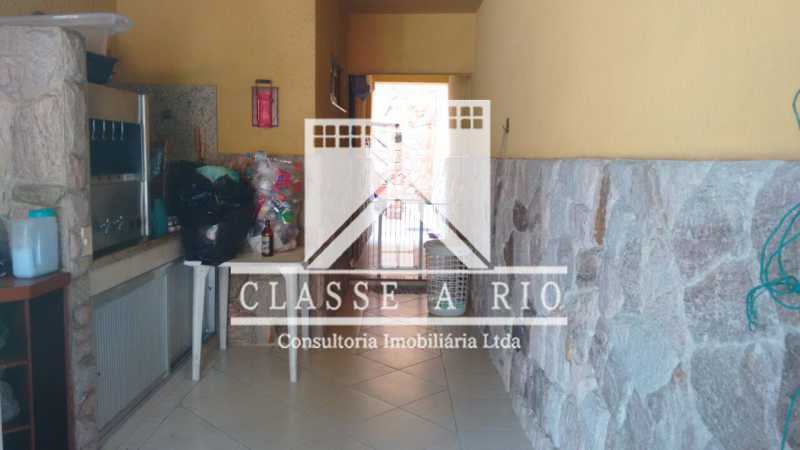 Conheça 28 do imóvel - Casa em Condomínio 4 quartos à venda Anil, Rio de Janeiro - R$ 1.260.000 - FRCN40015 - 29 28 - Casa em Condomínio 4 quartos à venda Anil, Rio de Janeiro - R$ 1.260.000 - FRCN40015 - 29