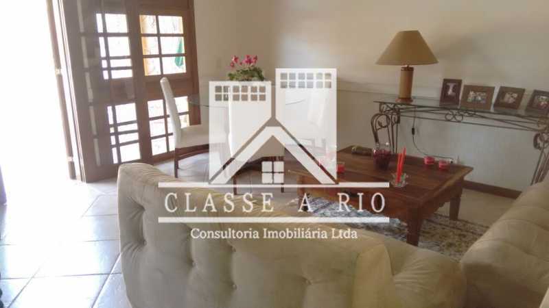 Conheça 29 do imóvel - Casa em Condomínio 4 quartos à venda Anil, Rio de Janeiro - R$ 1.260.000 - FRCN40015 - 30 29 - Casa em Condomínio 4 quartos à venda Anil, Rio de Janeiro - R$ 1.260.000 - FRCN40015 - 30