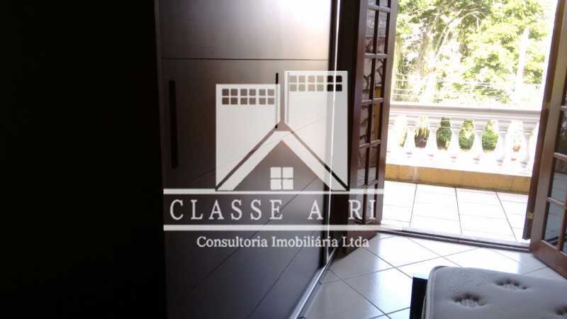 Conheça 30 do imóvel - Casa em Condomínio 4 quartos à venda Anil, Rio de Janeiro - R$ 1.260.000 - FRCN40015 - 31 30 - Casa em Condomínio 4 quartos à venda Anil, Rio de Janeiro - R$ 1.260.000 - FRCN40015 - 31