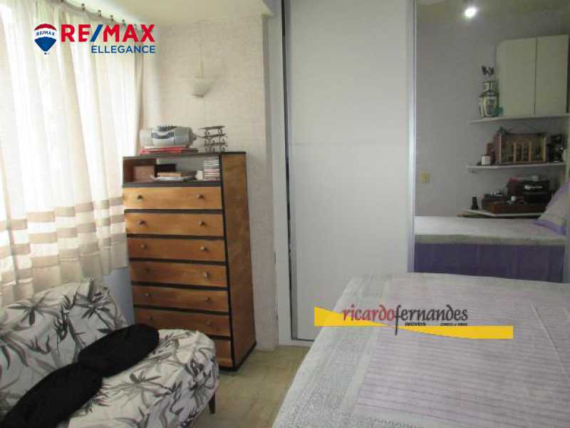 699_G1570488033 - Apartamento à venda Rua Senador Vergueiro,Rio de Janeiro,RJ - R$ 2.200.000 - AP0414 - 12