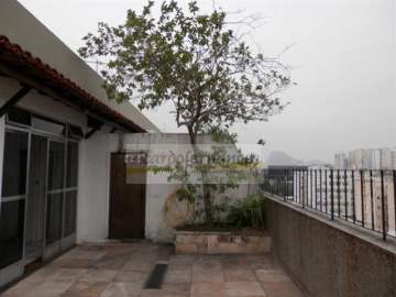 FOTO15 - Cobertura 3 quartos à venda Rio de Janeiro,RJ - R$ 6.200.000 - CO0056 - 1