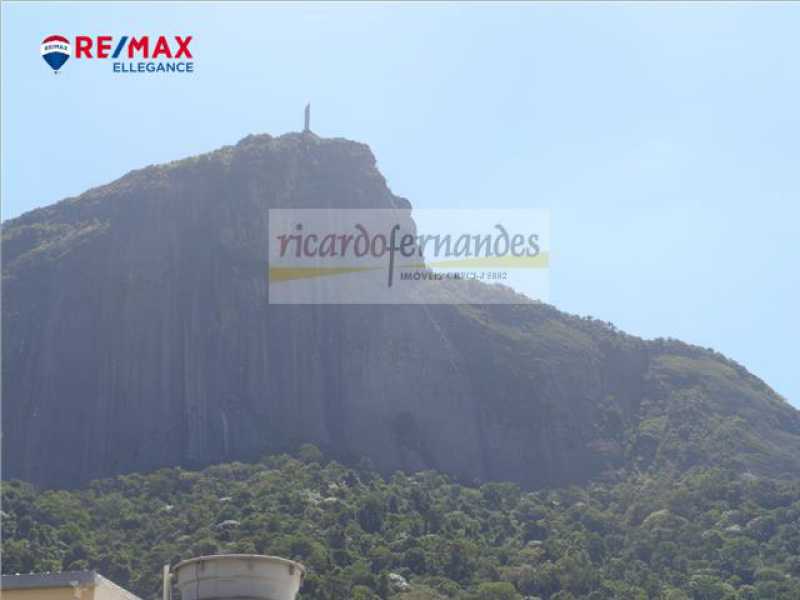 FOTO18 - Cobertura à venda Avenida Alexandre Ferreira,Rio de Janeiro,RJ - R$ 2.600.000 - CO0670 - 20