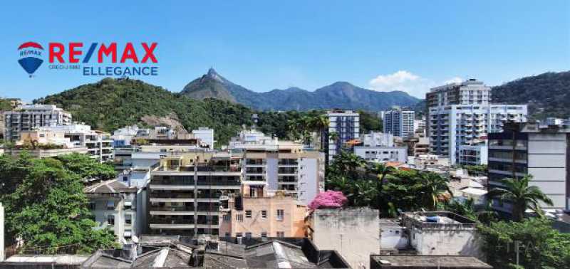 20200903_122154 - Cobertura à venda Rua Paissandu,Rio de Janeiro,RJ - R$ 1.500.000 - RFCO40017 - 5
