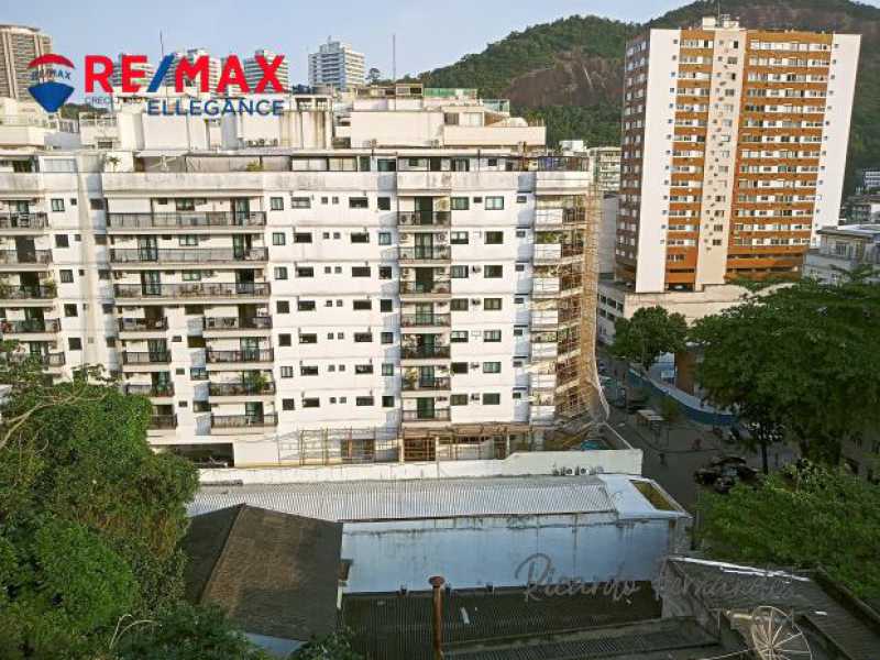 20200916_164346 - Apartamento 3 quartos à venda Rio de Janeiro,RJ - R$ 2.400.000 - RFAP30038 - 16