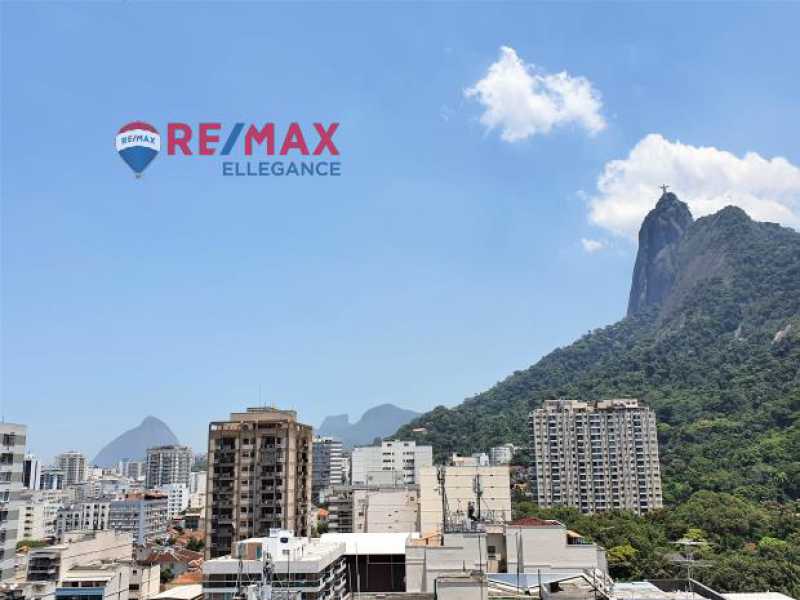 20201028_112257 - Cobertura à venda Rua São Clemente,Rio de Janeiro,RJ - R$ 1.200.000 - RFCO30035 - 1