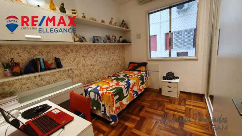 20210211_163557 - Apartamento à venda Rua Professor Álvaro Rodrigues,Rio de Janeiro,RJ - R$ 1.130.000 - RFAP30043 - 17
