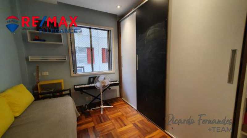 20210211_163700 - Apartamento à venda Rua Professor Álvaro Rodrigues,Rio de Janeiro,RJ - R$ 1.130.000 - RFAP30043 - 20
