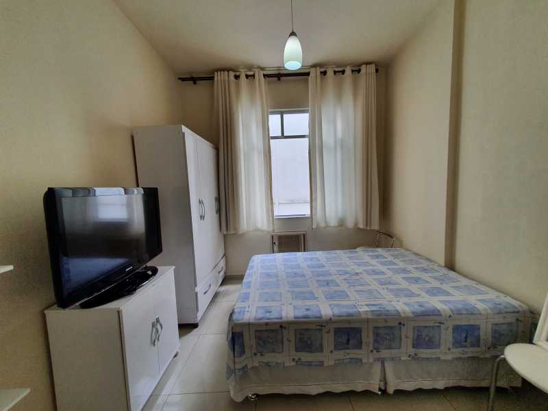 20210306_101450 - Apartamento à venda Praia de Botafogo,Rio de Janeiro,RJ - R$ 330.000 - RFAP10001 - 11