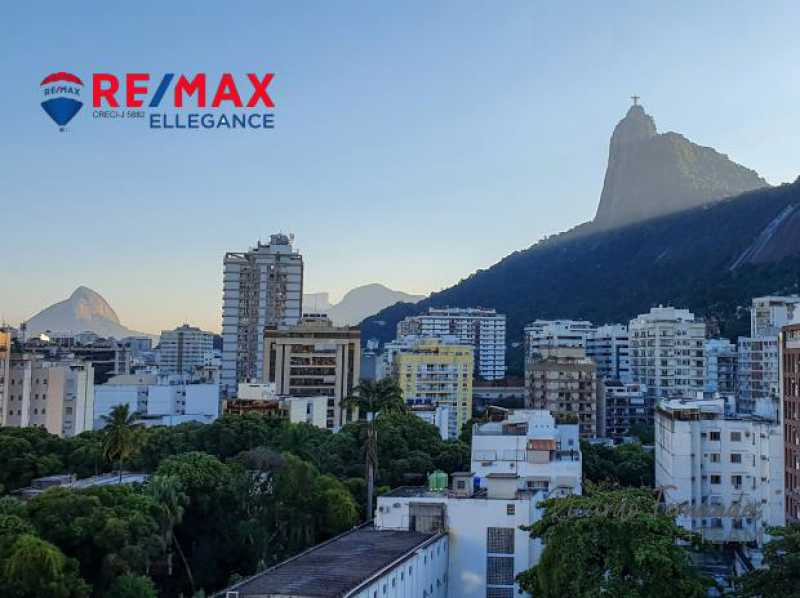 PSX_20210615_184702 - Cobertura à venda Rua Bambina,Rio de Janeiro,RJ - R$ 1.770.000 - RFCO30039 - 1