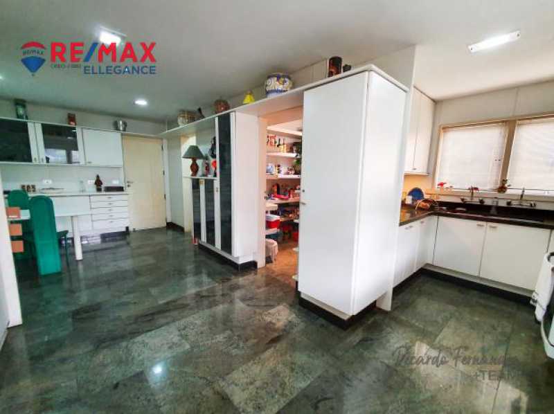 PSX_20210708_135537 - Casa em Condomínio à venda Avenida das Américas,Rio de Janeiro,RJ - R$ 5.000.000 - RFCN50001 - 14