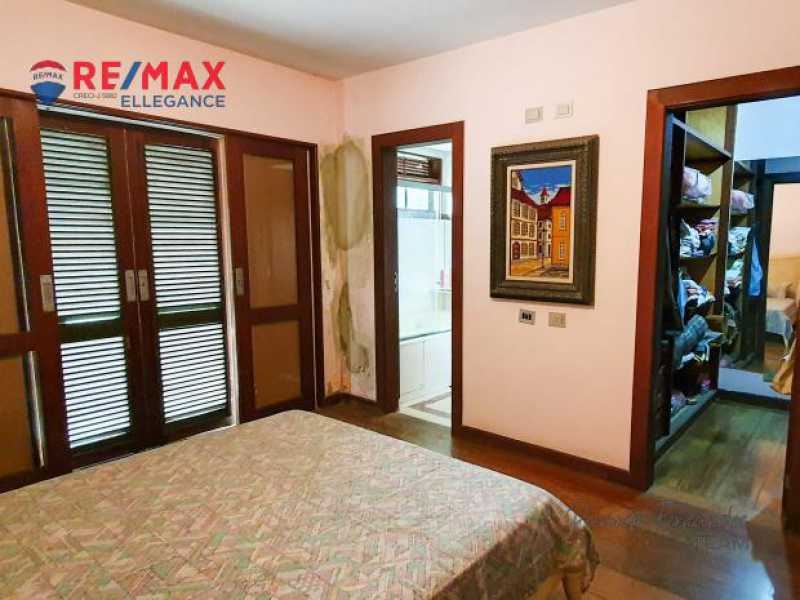 PSX_20210708_140443 - Casa em Condomínio à venda Avenida das Américas,Rio de Janeiro,RJ - R$ 5.000.000 - RFCN50001 - 20