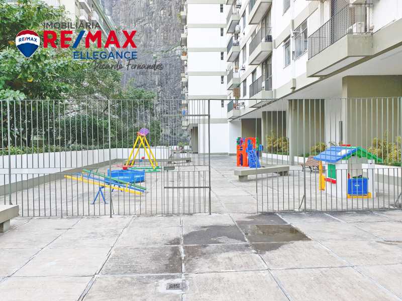 PSX_20210718_124141 - Apartamento à venda Rua Ministro Raul Fernandes,Rio de Janeiro,RJ - R$ 750.000 - RFAP10002 - 17
