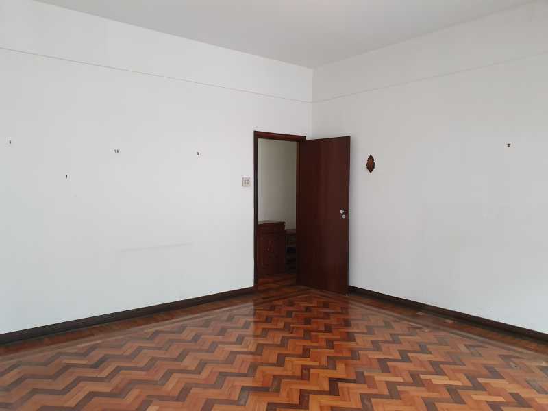 20210719_110534 - Apartamento à venda Rua Cruz Lima,Rio de Janeiro,RJ - R$ 1.700.000 - RFAP40025 - 7