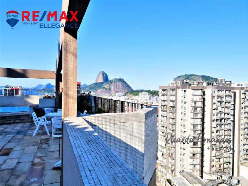 20210707_145658_01 - Cobertura à venda Rua Eduardo Guinle,Rio de Janeiro,RJ - R$ 2.290.000 - RFCO30041 - 3
