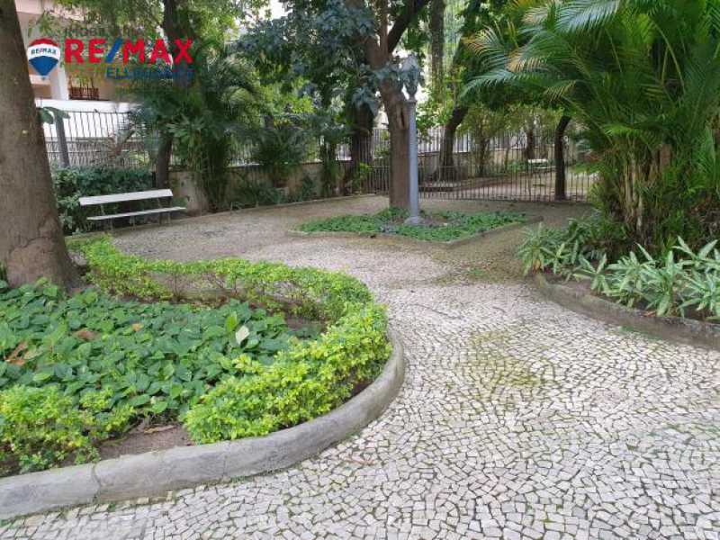 20210622_155759 - Apartamento à venda Rua das Laranjeiras,Rio de Janeiro,RJ - R$ 1.650.000 - RFAP50005 - 21