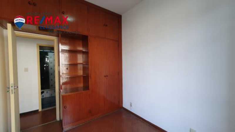 20210915_141239 - Apartamento à venda Rua do Humaitá,Rio de Janeiro,RJ - R$ 880.000 - RFAP30059 - 6